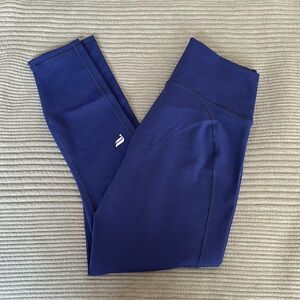 Fabletics power hold leggings
